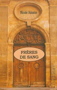 Frères de sang