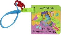 Qui saute de branche en branche ?