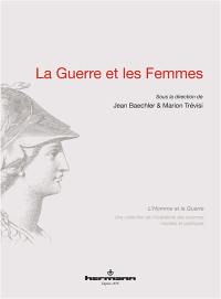 La guerre et les femmes