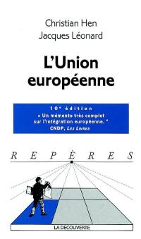 L'Union européenne