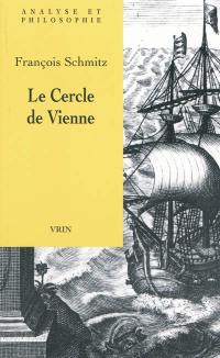 Le cercle de Vienne