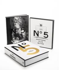 N° 5 Chanel