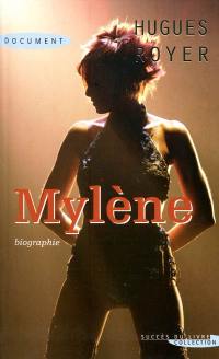 Mylène