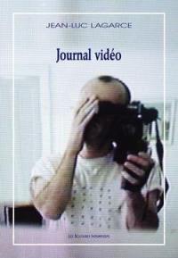 Journal vidéo