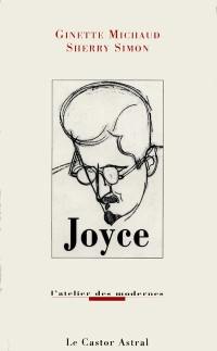 Joyce