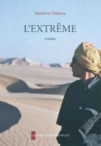 L'extrême