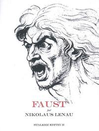 Faust