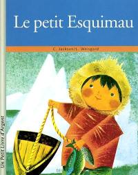 Le petit Esquimau