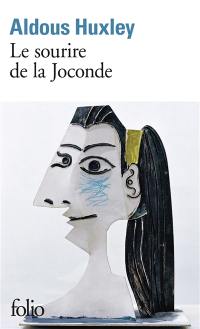 Le sourire de la Joconde : et autres très courts romans