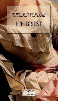 Effi Briest