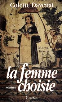 La femme choisie