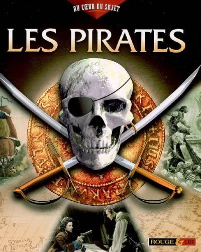 Les pirates