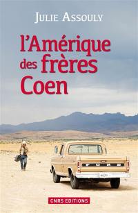 L'Amérique des frères Coen