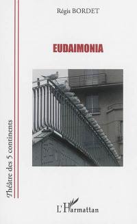 Eudaimonia