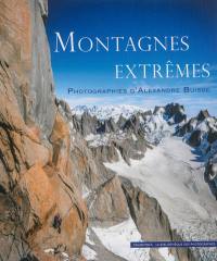 Montagnes extrêmes