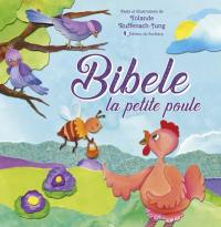 Bibele la petite poule