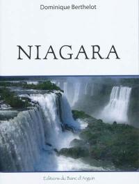 Niagara