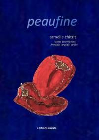 Peaufine : fables gourmandes