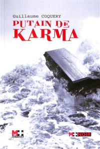 Putain de karma