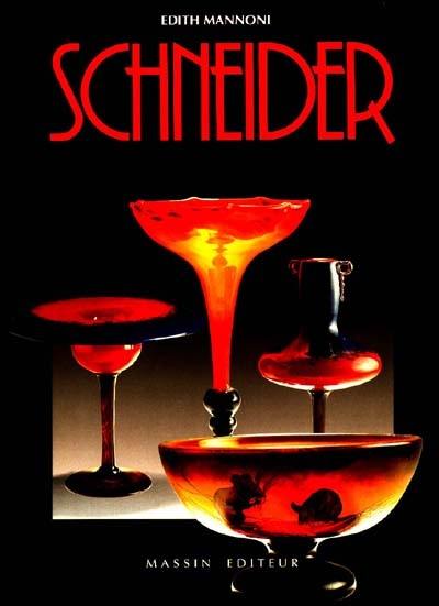 Schneider