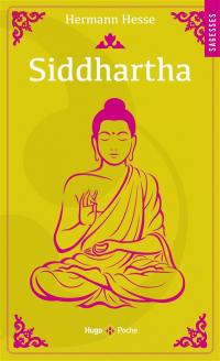 Siddhartha