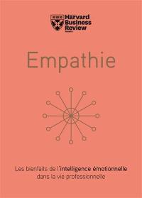 Empathie