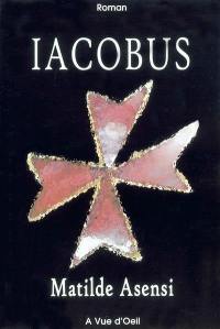 Iacobus