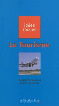 Le tourisme