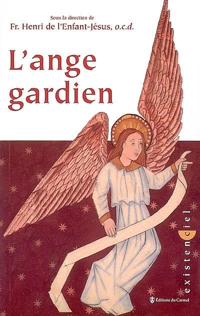 L'ange gardien