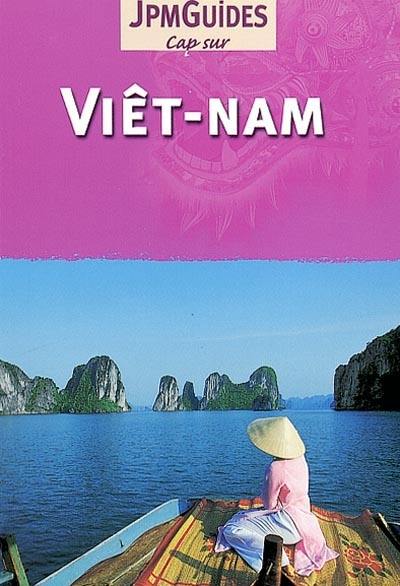 Viêt-Nam