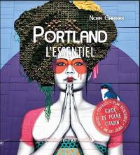 Portland : l'essentiel