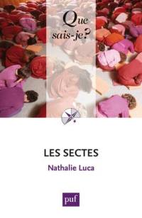 Les sectes