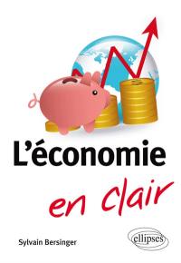 L'économie en clair