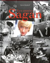 Les années Sagan