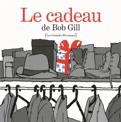 Le cadeau