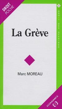 La grève