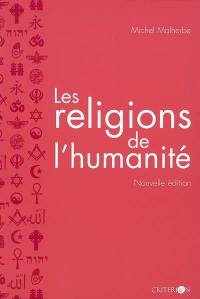 Les religions de l'humanité