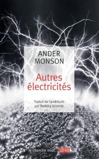 Autres électricités