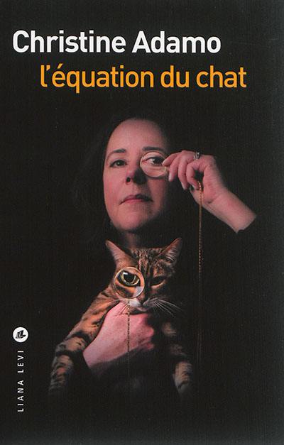 L'équation du chat