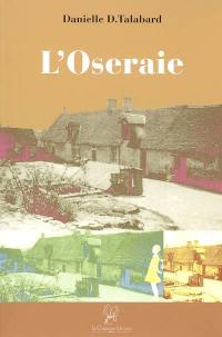 L'oseraie