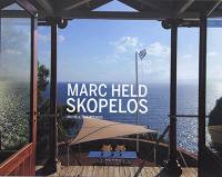 Marc Held : Skopelos