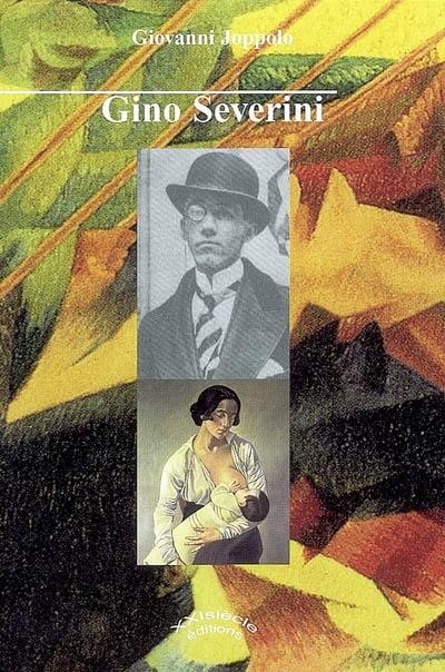 Gino Severini