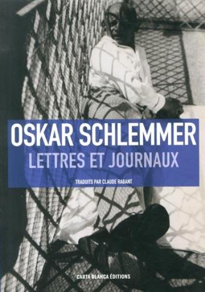 Lettres et journaux