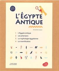 L'Egypte antique