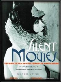 Silent Movies