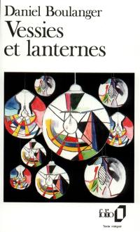 Vessies et lanternes