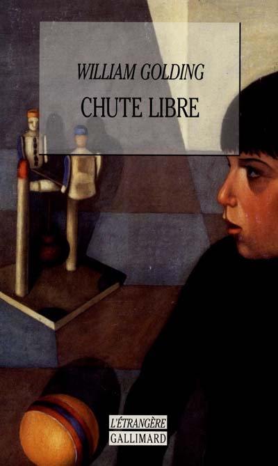 Chute libre