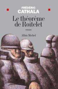 Le théorème de Roitelet