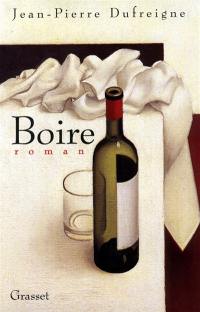 Boire