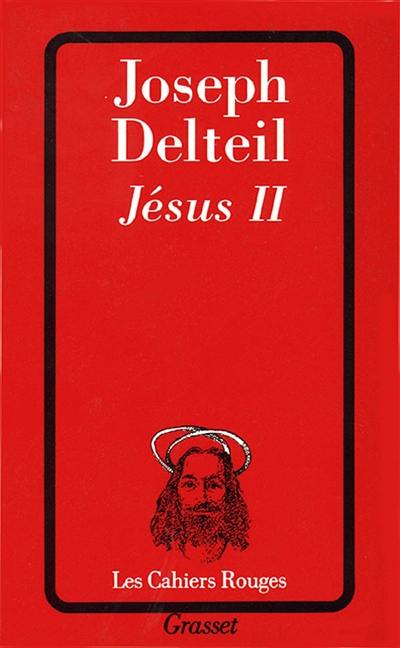 Jésus II